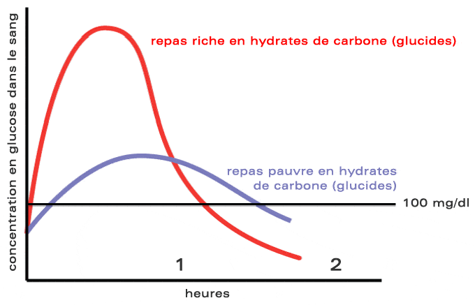 alimax.ch - Santé, bien-être, beauté et longévité par l'alimentation - Recherche en nutrition, diététique et aromathérapie - Michel Bondallaz - Suisse