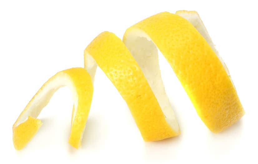Aromathérapie - citron zeste - alimax.ch - Santé, bien-être, beauté et longévité par l'alimentation - Recherche en nutrition, diététique et aromathérapie - Michel Bondallaz
