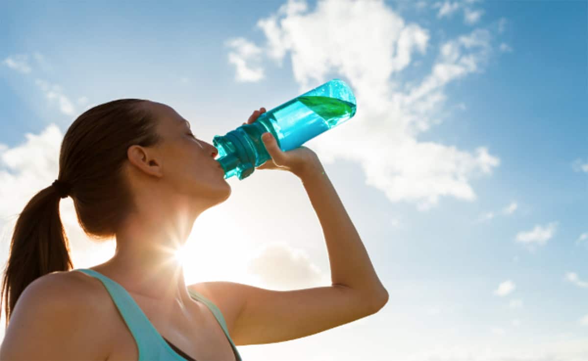 alimax.ch - Santé, bien-être, beauté et longévité par l'alimentation - Recherche en nutrition, diététique et aromathérapie - Michel Bondallaz - Suisse