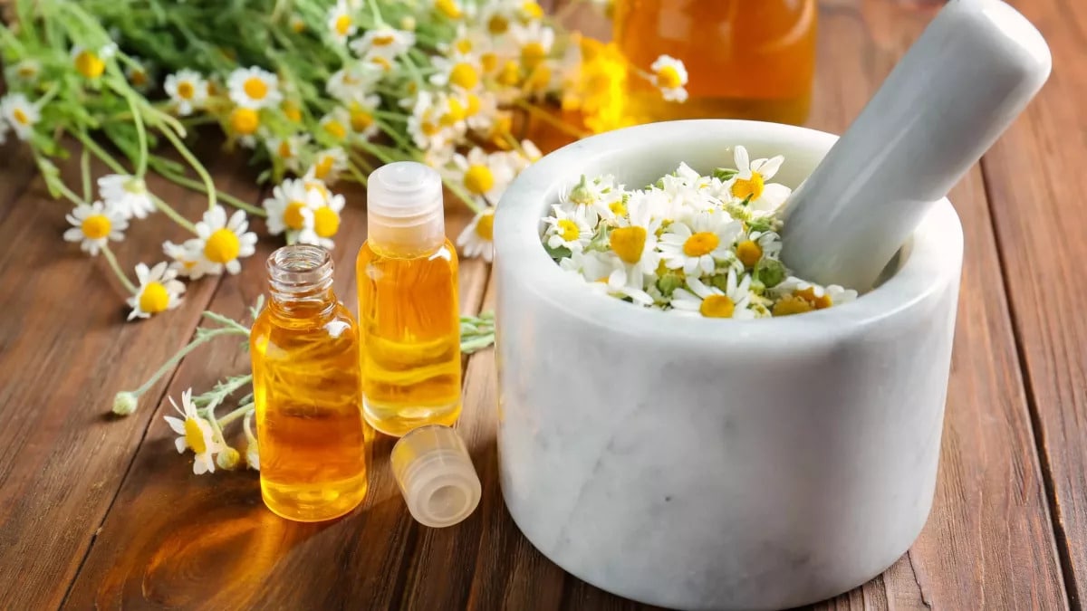 Fleurs de Bach - alimax.ch - Santé, bien-être, beauté et longévité par l'alimentation - Recherche en nutrition, diététique et aromathérapie - Michel Bondallaz