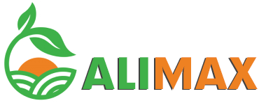ALIMAX · santé et bien-être · recherche en nutrition, diététique et aromathérapie