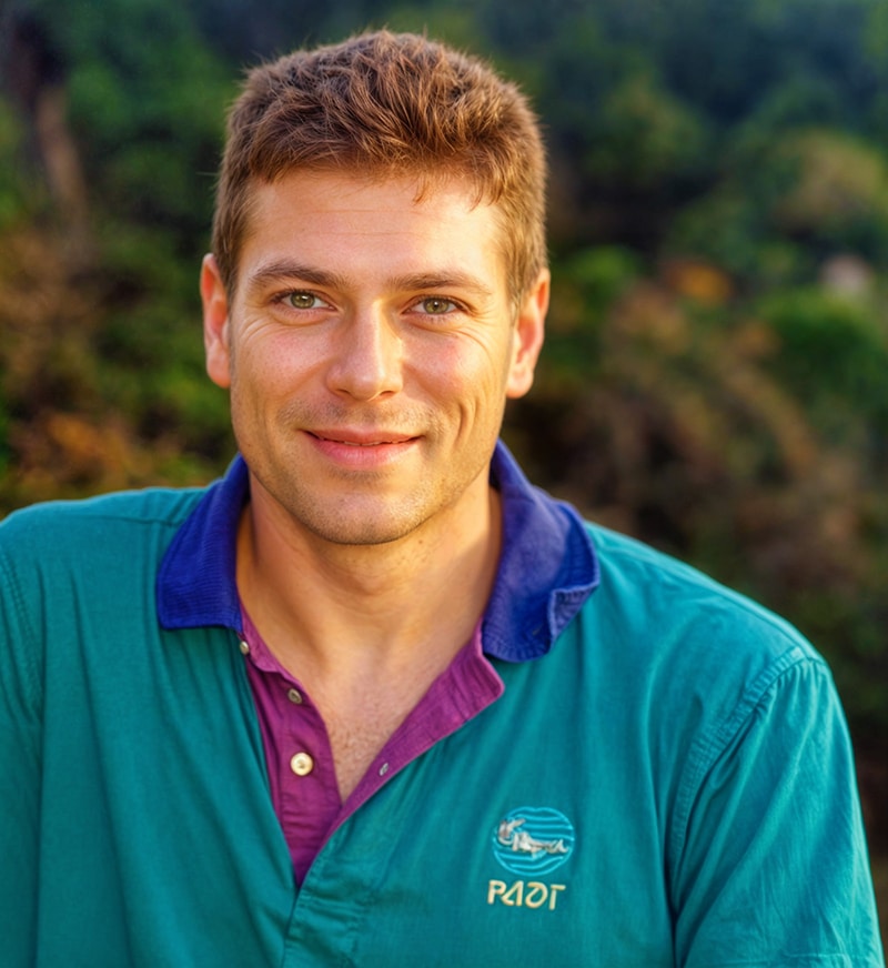Michel Bondallaz - nutritionniste naturopathe - ex chef des Admissions, CHUV, Lausanne - ALIMAX Santé, bien-être, énergie, beauté et jeunesse par l'alimentation - Suisse